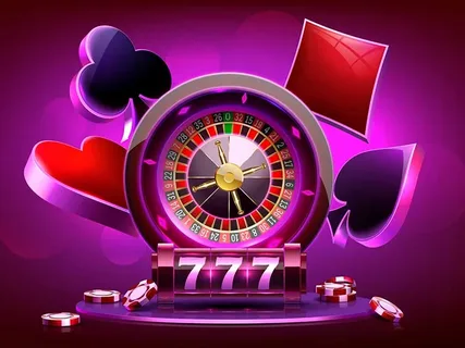 ¿Qué es el RNG en las tragamonedas en línea? Explicación completa para jugadores mexicanos