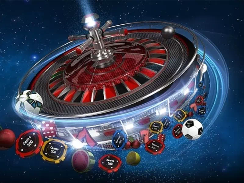 Cómo ganar giros gratis sin depósito en casinos online en México