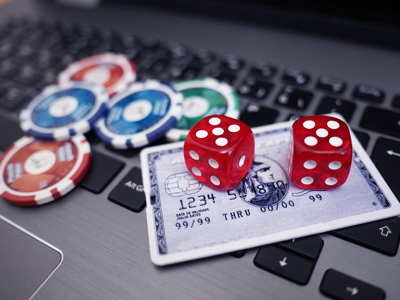 Juegos de casino con apuestas bajas en México: Guía para jugadores principiantes