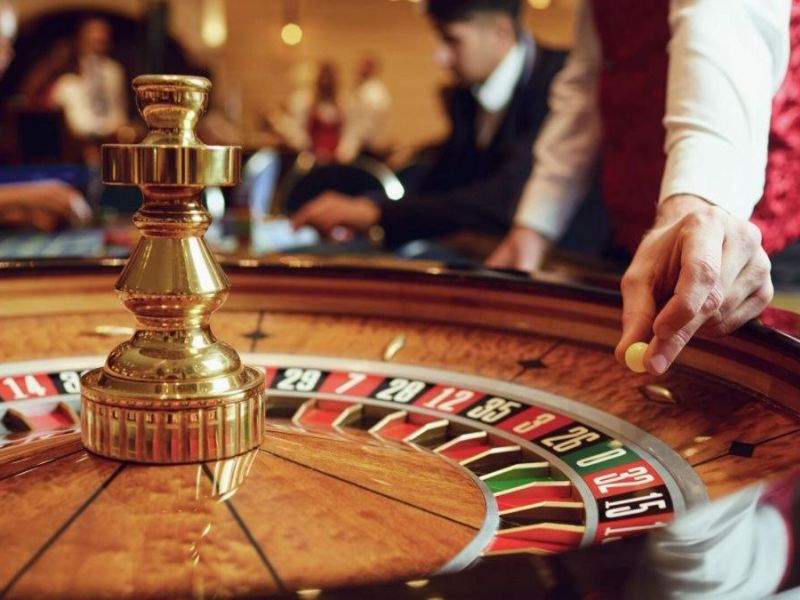 ¿Cuánto se puede ganar en un casino online mexicano? Guía completa para jugadores