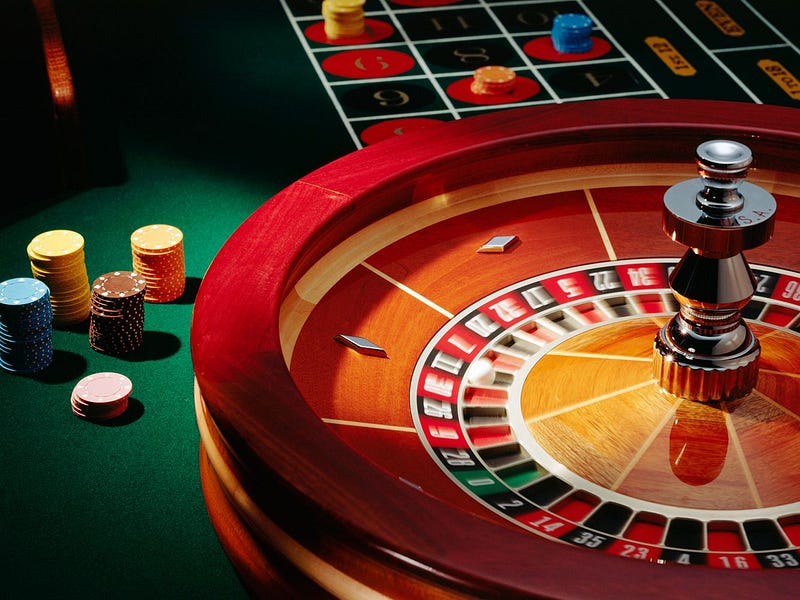 Las tragamonedas más recomendadas por expertos en casinos online México
